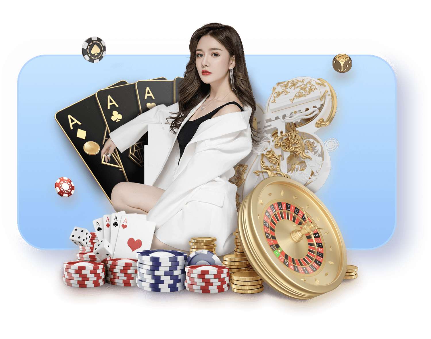 Kaiyun官方网站登录入口
