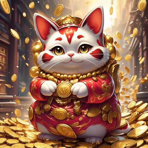 德媒：若周末输给富勒姆卡里克可能会下课，麦肯纳和孔蒂可能接任
